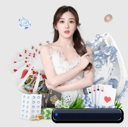 开云 APP（kaiyun）