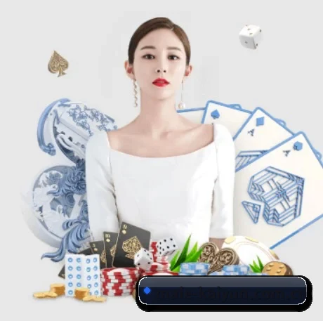 品牌创立
